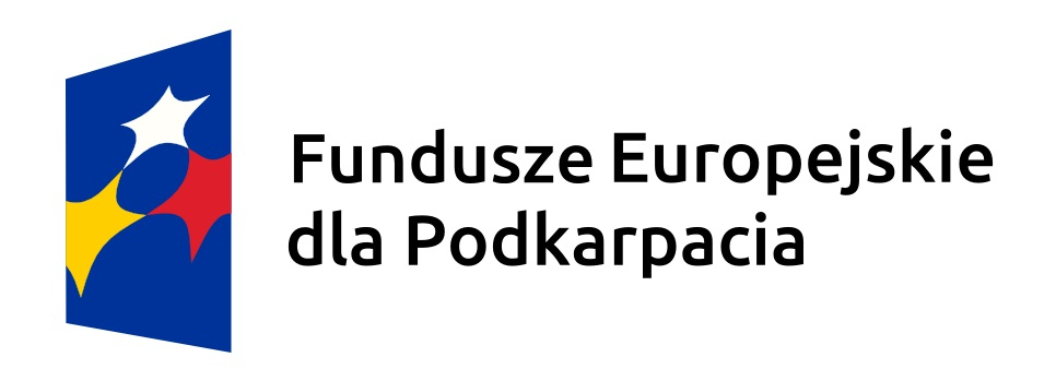 Dofinansowanie z Funduszy Rządowych