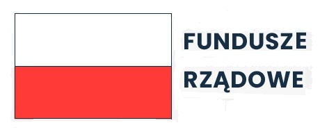 Dofinansowanie z Funduszy Rządowych