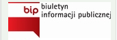 Biuletyn informacji publicznej