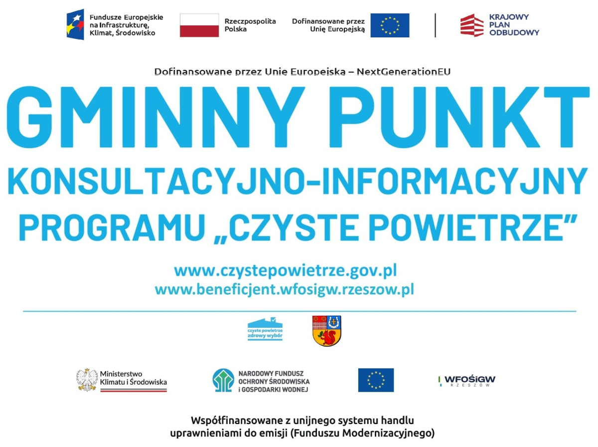 Czyste powietrze