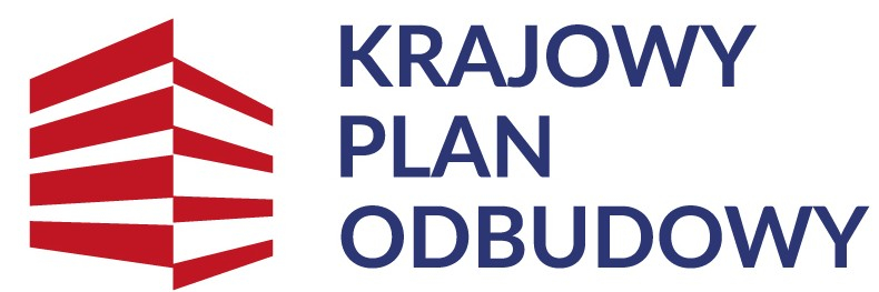 Krajowy Plan Odbudowy
