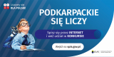 News zdjęcie id 143