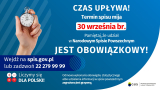 News zdjęcie id 146