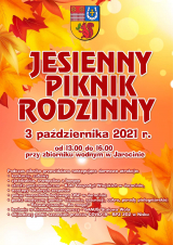 News zdjęcie id 151