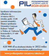 News zdjęcie id 192