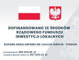 News zdjęcie id 193