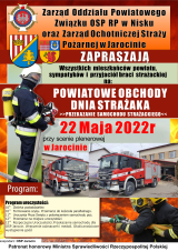 Obrazek dla news_206