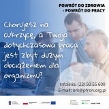 News zdjęcie id 250