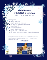 News zdjęcie id 268