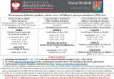 Obrazek dla news_271