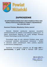 News zdjęcie id 301