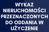 Obrazek dla news_434