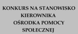 Obrazek dla news_508