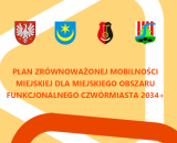 Obrazek dla news_526