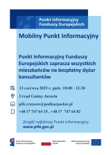 News zdjęcie id 530
