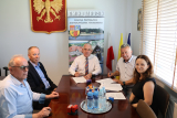 Obrazek dla news_531