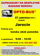 News zdjęcie id 533