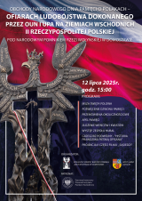 Obrazek dla news_546