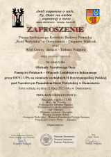Obrazek dla news_547