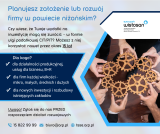 Obrazek dla news_554