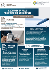 Obrazek dla news_556