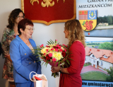Obrazek dla news_558