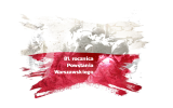Obrazek dla news_560