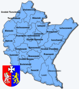 Obrazek dla news_561