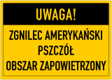 Obrazek dla news_565