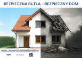 Obrazek dla news_566