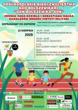 Obrazek dla news_567