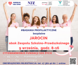 Obrazek dla news_569