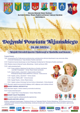 Obrazek dla news_572