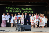 Obrazek dla news_573