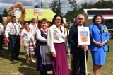 Obrazek dla news_574