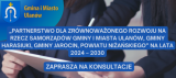 Obrazek dla news_578