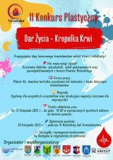 Obrazek dla news_596