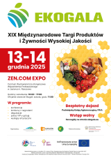 Obrazek dla news_604