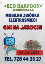 Obrazek dla news_612