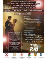 Obrazek dla news_619