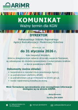 Obrazek dla news_622