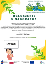 Obrazek dla news_630