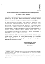 Obrazek dla news_631