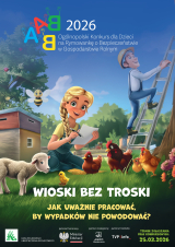 Obrazek dla news_633