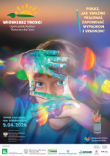 Obrazek dla news_634