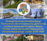 Obrazek dla news_638