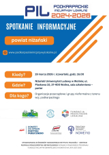 Obrazek dla news_642