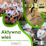 Obrazek dla news_643