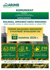 Obrazek dla news_644