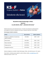 Obrazek dla news_645